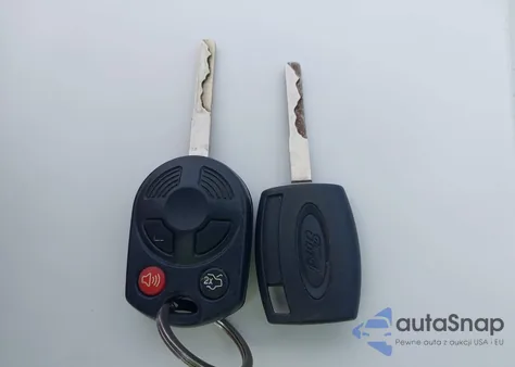 2018 Ford Focus S from USA, damaged, VIN 1FADP3E27JL283964